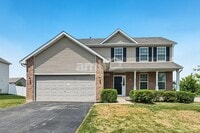 Building Photo - 6715 Legacy Pointe Ct