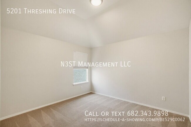 Building Photo - 5201 Threshing Dr