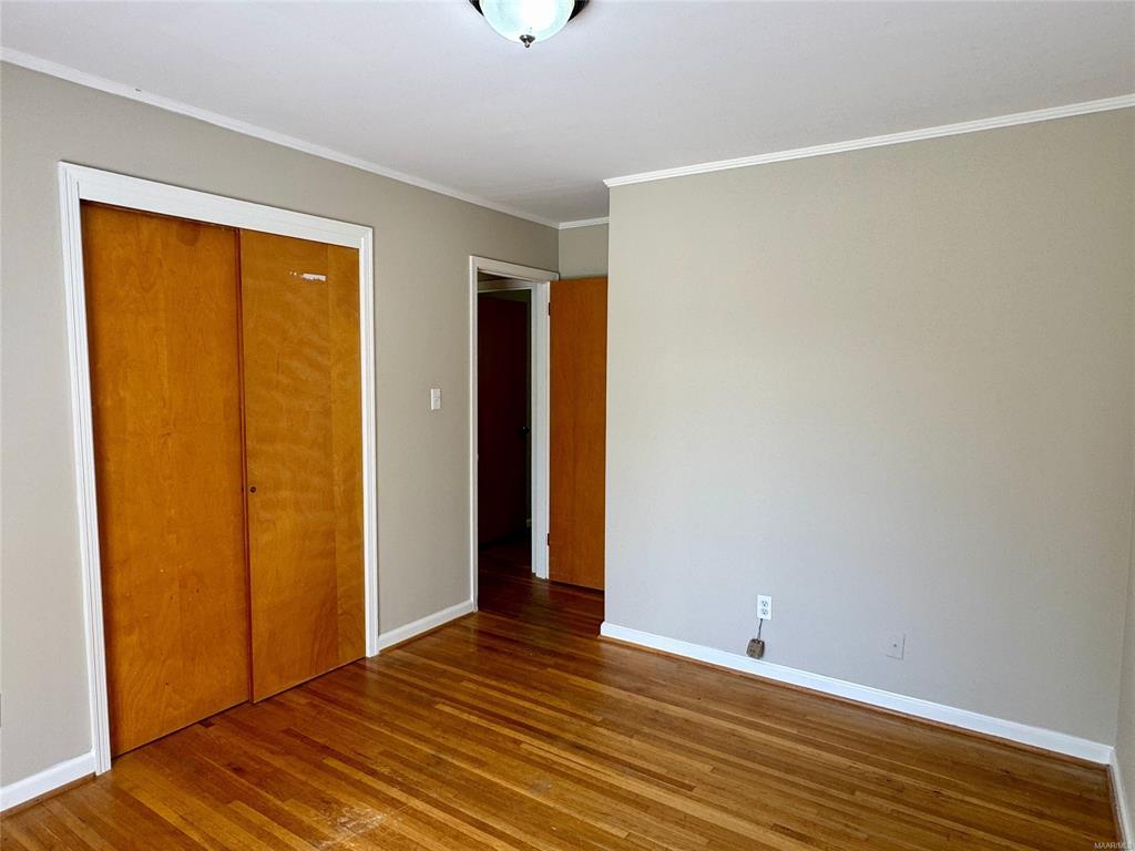 Building Photo - 3253 Windwood Dr