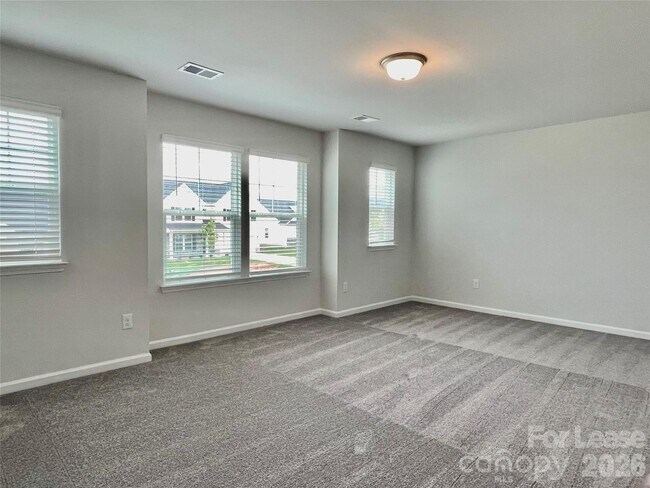Building Photo - 3174 Laurel Brk Dr
