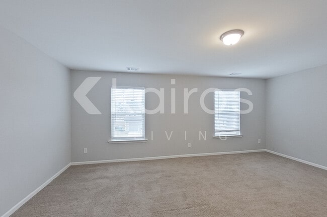 Building Photo - 101 St Phillip Wy