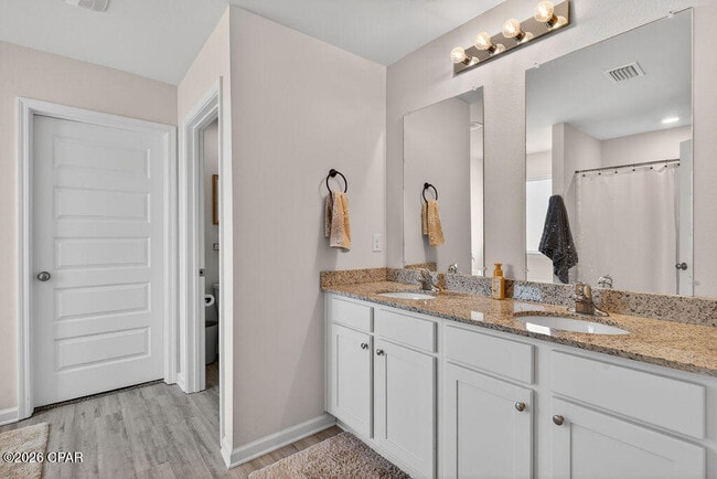 Building Photo - 6615 Atkins Rd