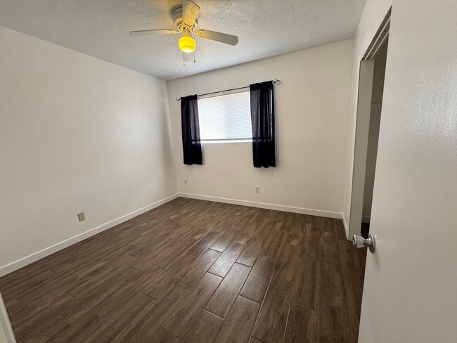 Building Photo - 3BR/2BA/2CG, 1514 sq.ft. rental in Sierra Vista, AZ