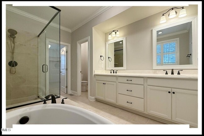 Building Photo - 8025 Debenham Dr