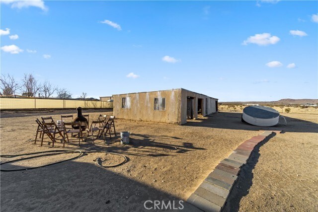 Building Photo - 64654 Sun Mesa Rd
