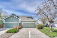 Building Photo - 7458 W Layton Way