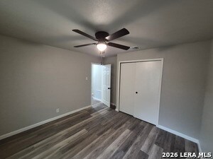 Building Photo - 4025 Coral Sunrise