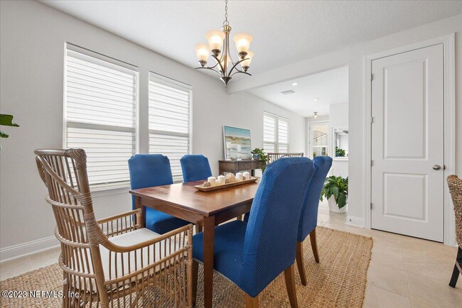 Building Photo - 80 Skycrest Ln