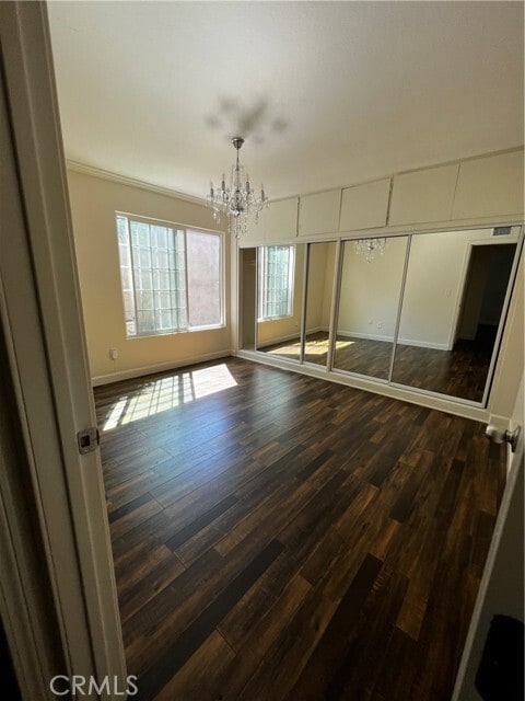 Building Photo - 5412 Athens Cir