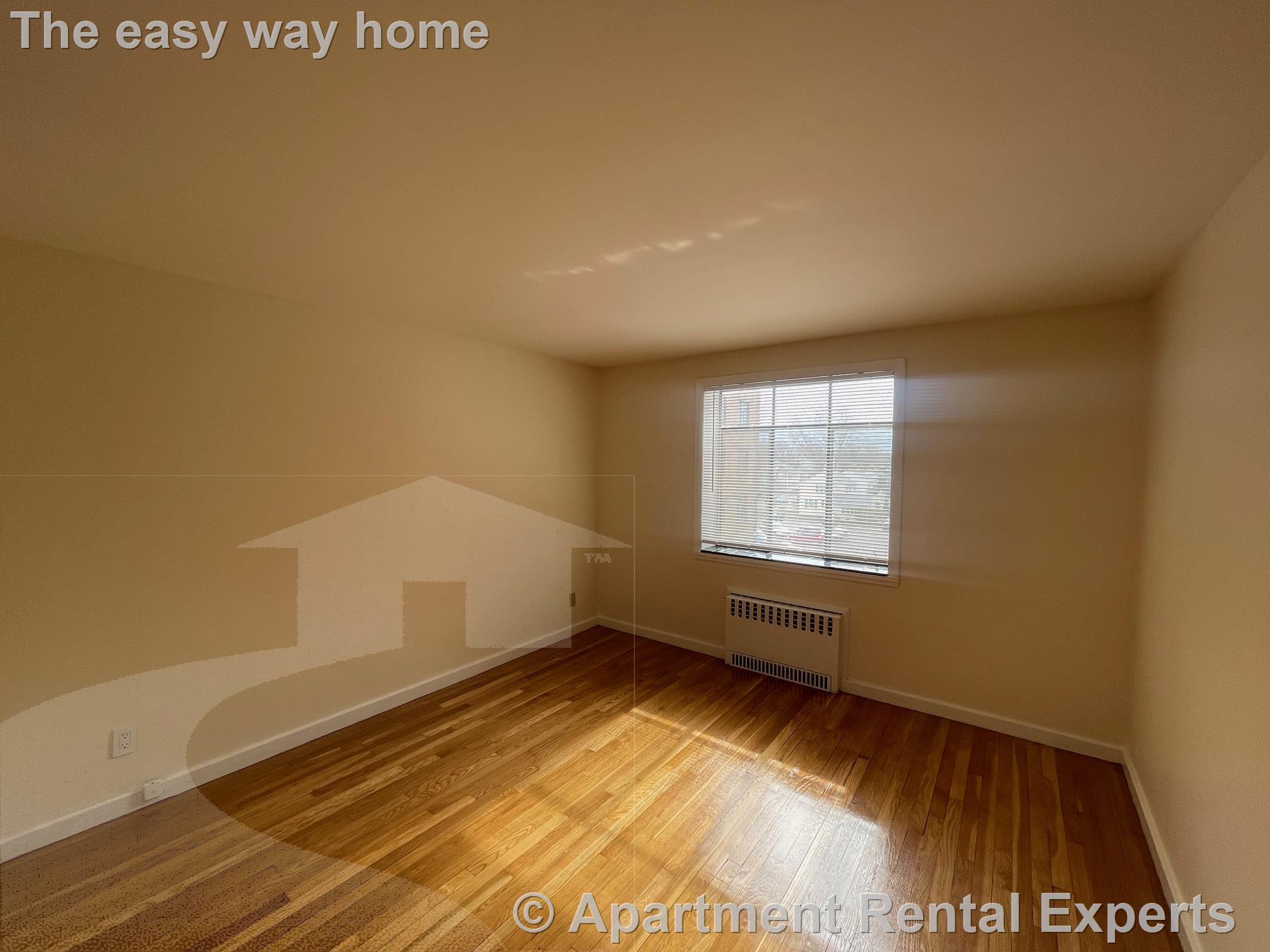 Building Photo - 276 Massachusetts Ave