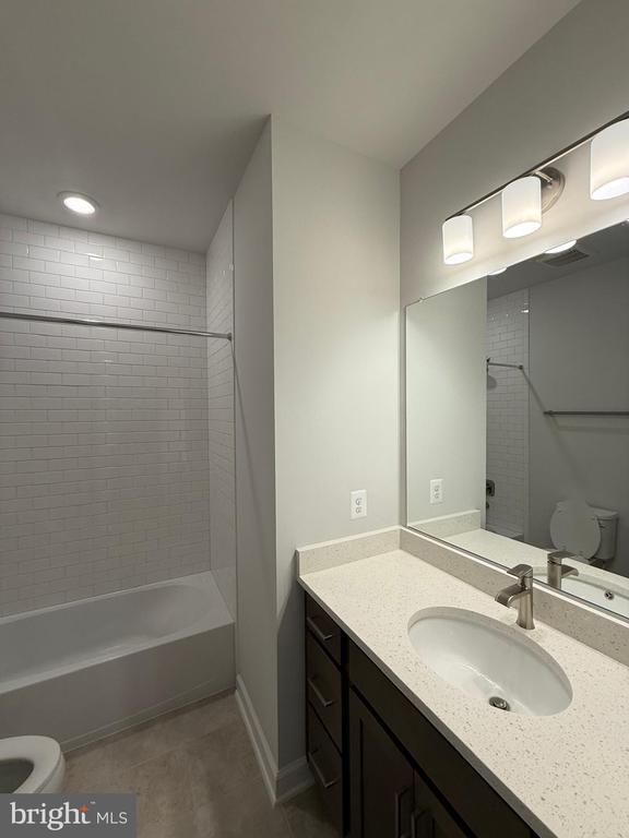 Building Photo - 12586 Ovation Dr