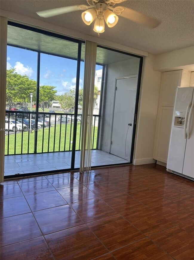 Building Photo - 8520 SW 133rd Avenue Rd