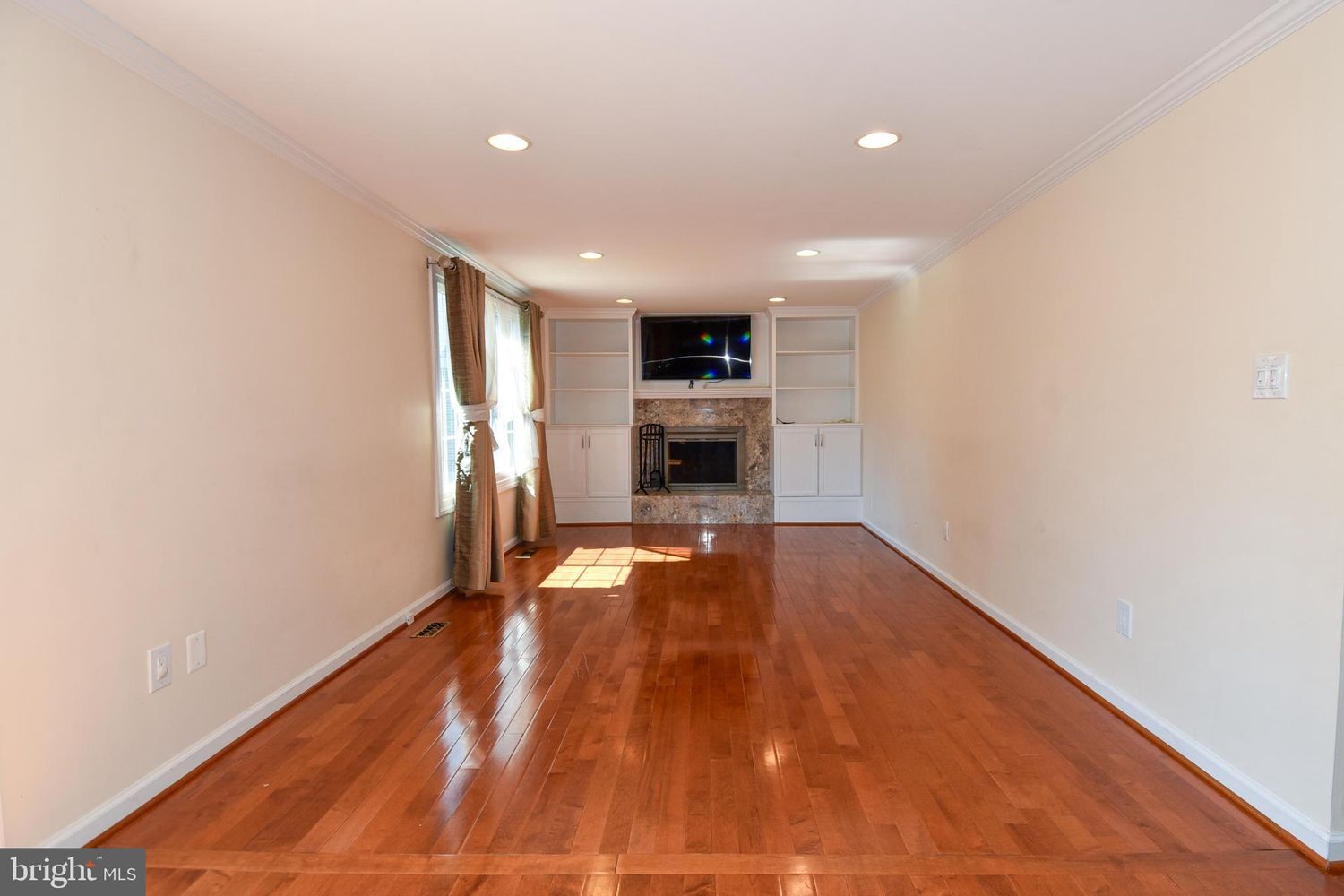 Building Photo - 4037 Broadwire Dr