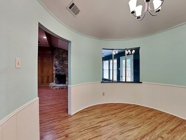 Building Photo - 10114 Branwood Ln