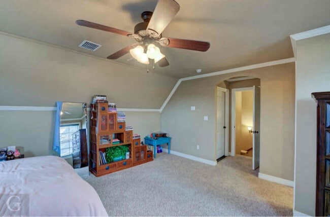 Building Photo - 5105 Tensas Dr