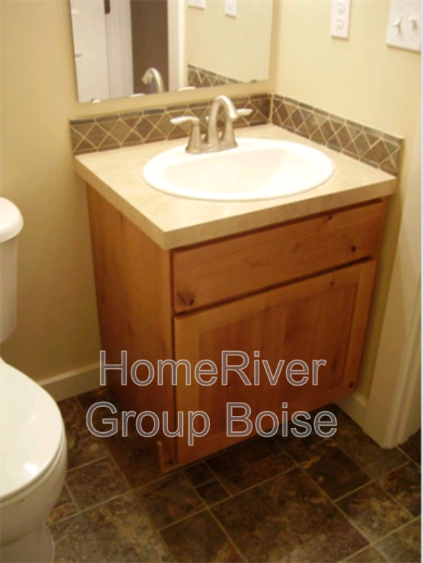 Building Photo - 9251 W Brogan Dr