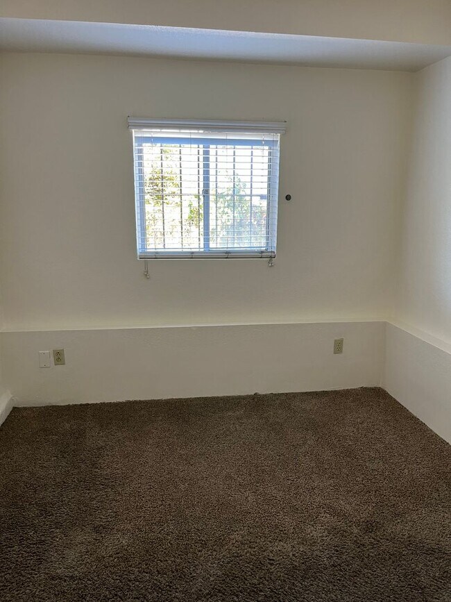 Building Photo - North Park 1BR Studio Style  Apartment for...