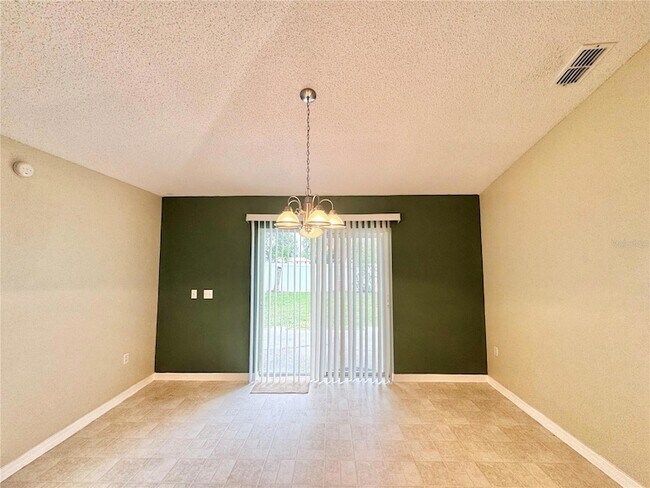 Building Photo - 2093 Whispering Trails Blvd