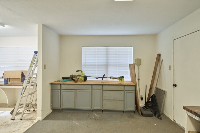 Building Photo - 11616 Timberwild St