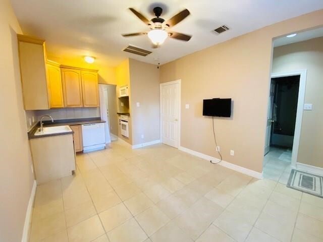 Building Photo - 4110 Woodhead St