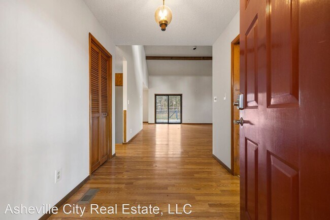 Building Photo - 2 br, 2 bath House - 14 Walsh Trace Drive