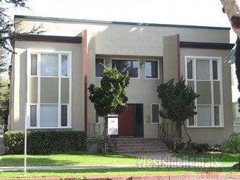 Building Photo - 903 7th St