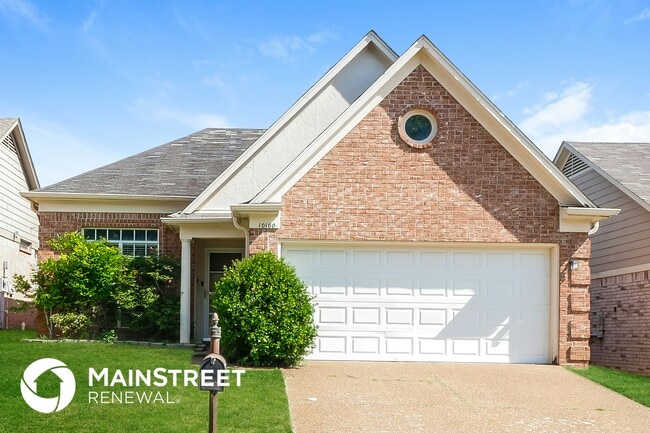 Building Photo - 10100 Cross Hill Dr