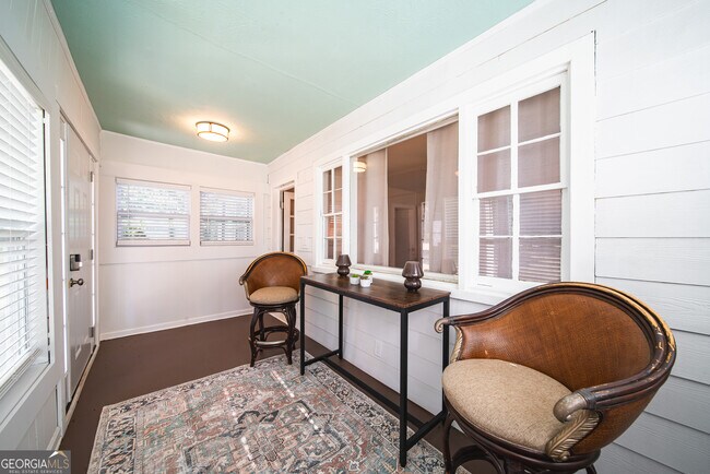 Building Photo - 161 Calhoun Rd