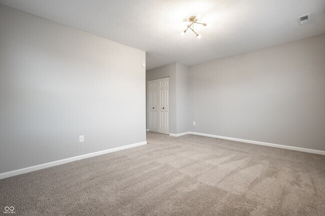 Building Photo - 17491 Fetzer Ct