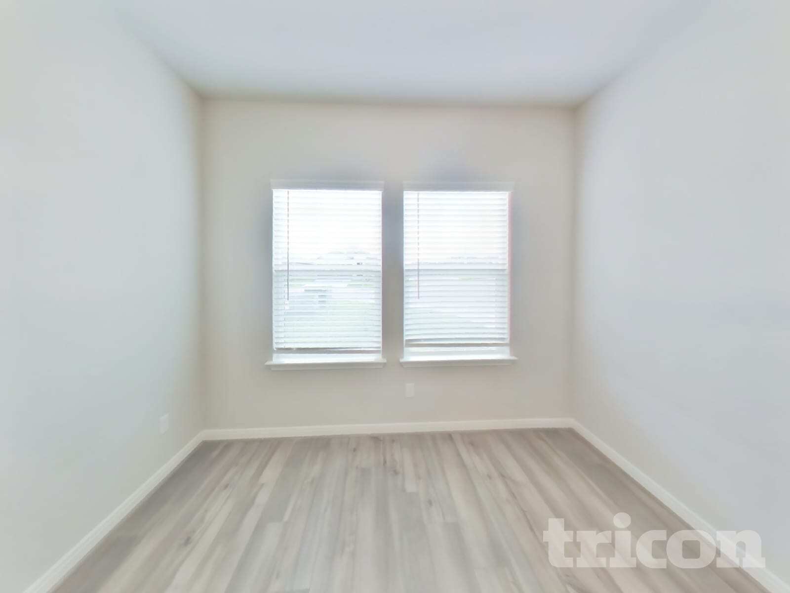 Building Photo - 5820 Zoey Wy