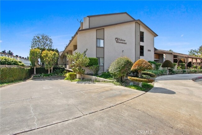 Primary Photo - 278 N Wilshire Ave