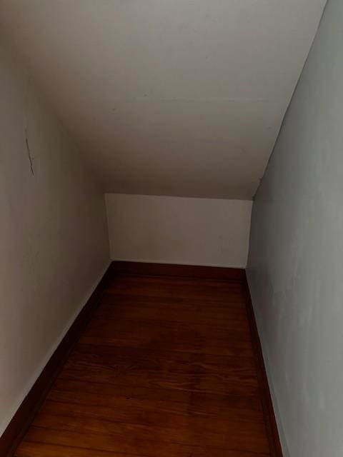 Building Photo - 74-76-76 W 32nd St