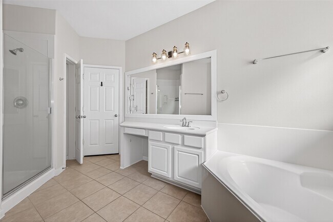 Building Photo - 21122 Maybrook Manor Ln