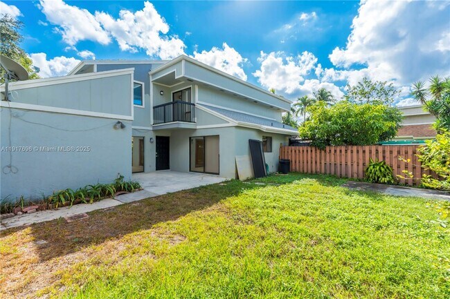 Building Photo - 617 NW 132nd Terrace