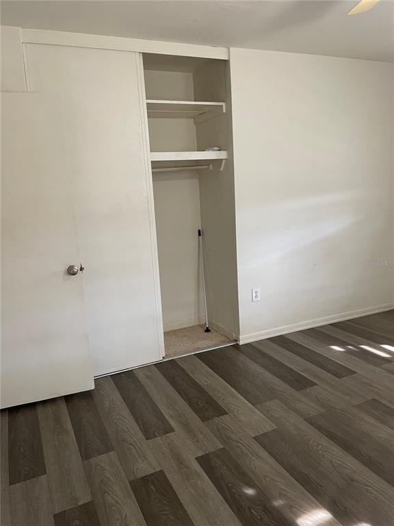Building Photo - 2171 Birchcrest Blvd