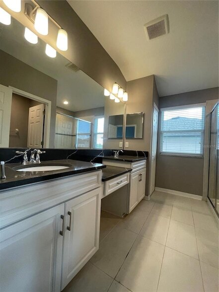 Building Photo - 2506 Stapleford Pl