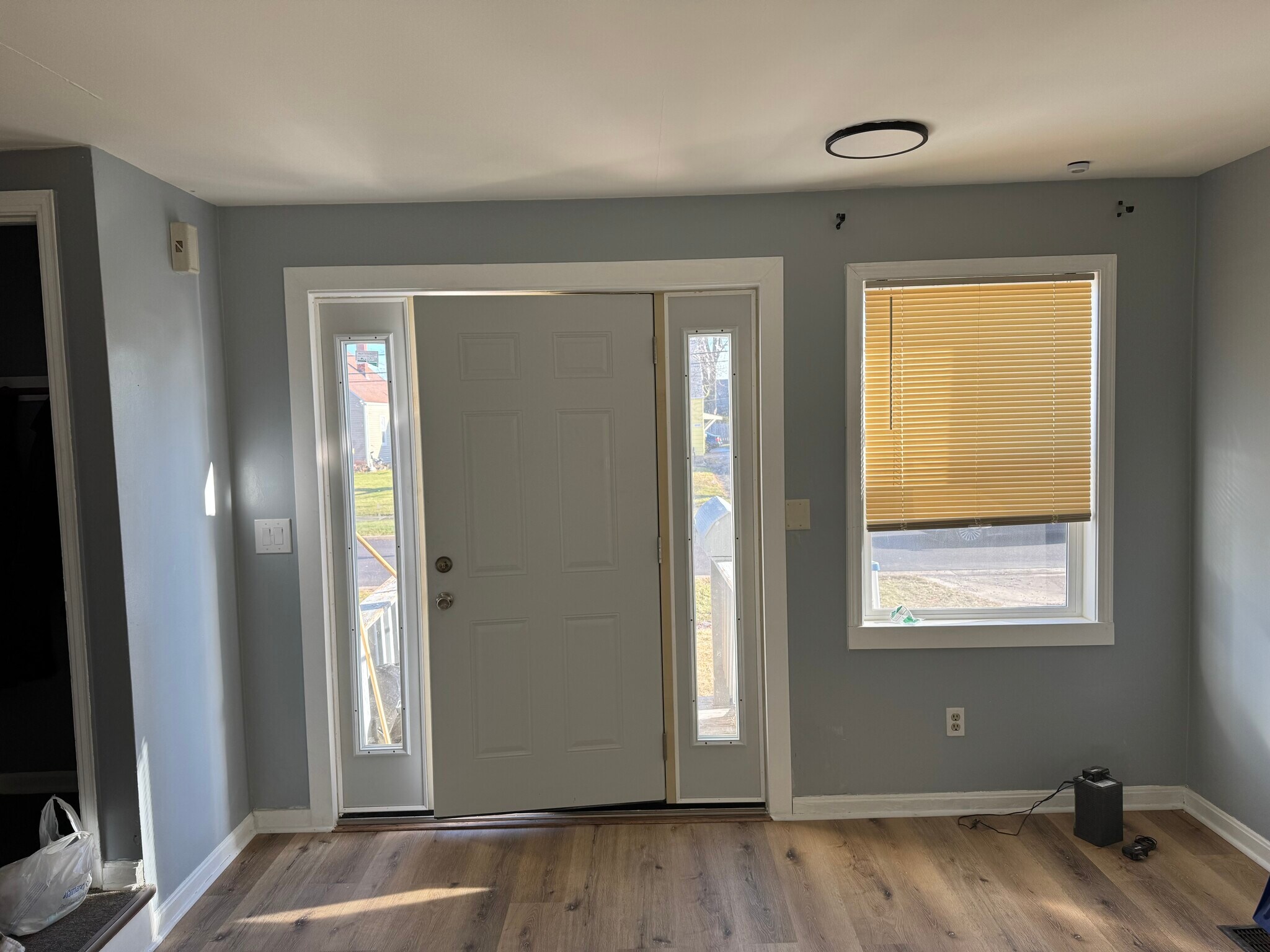 Building Photo - 3758 Palm Ave