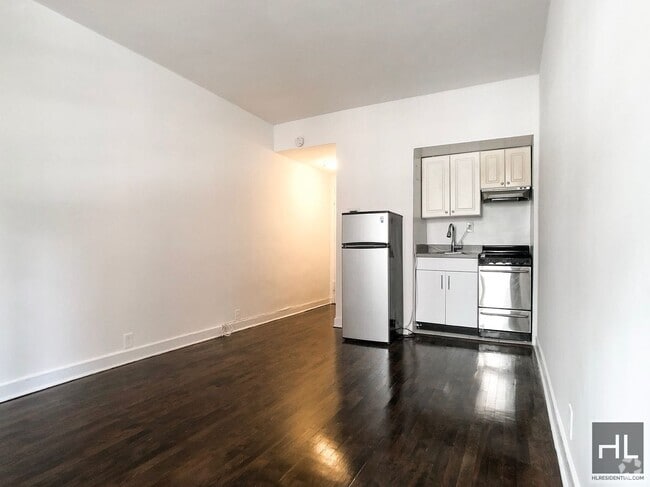 Building Photo - 257 E 61st St