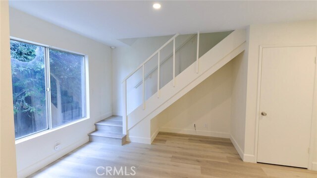 Building Photo - 218 Avenida Rosa