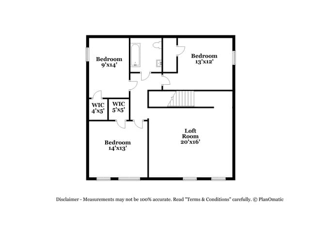 Building Photo - 1134 Desert Oasis Ln