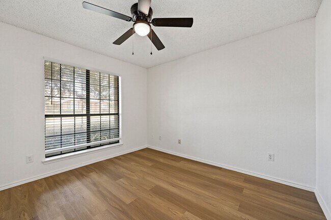 Building Photo - 4042 St Christopher Ln