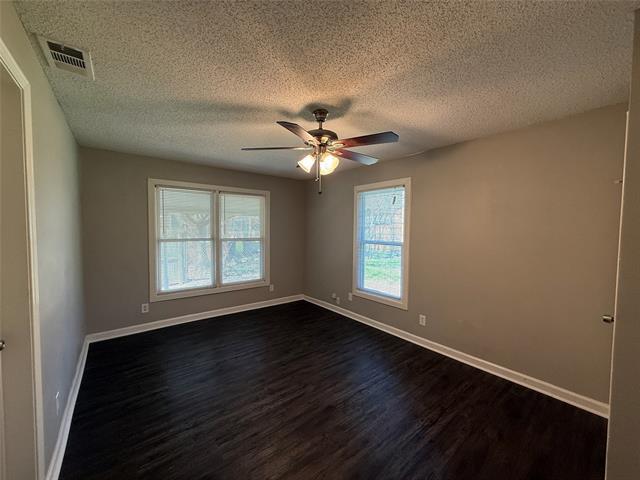 Building Photo - 1715 W Elm St