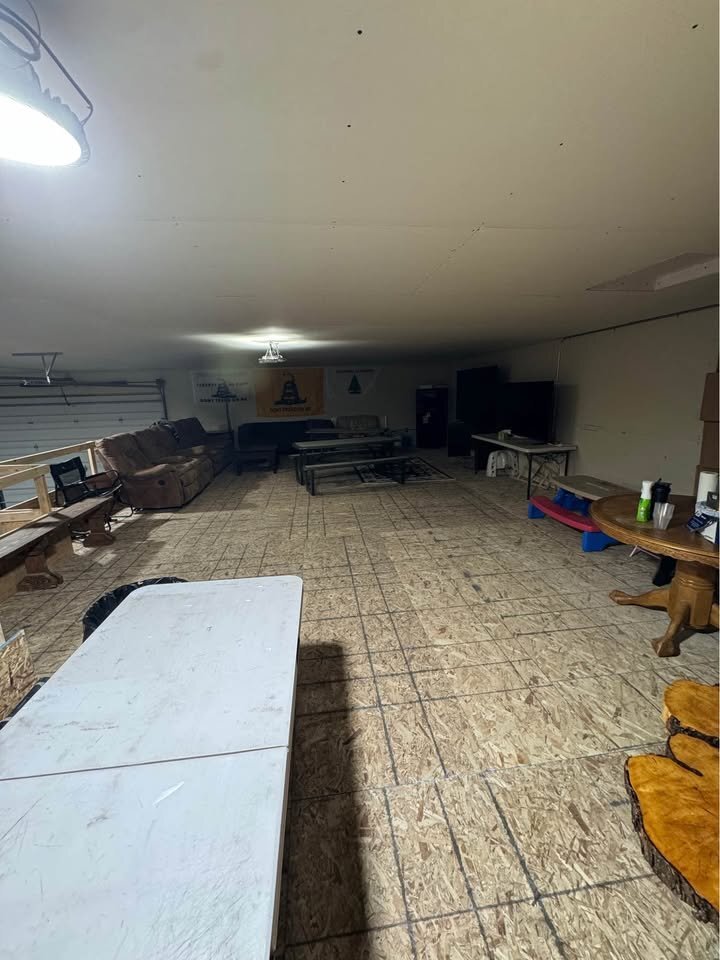 Building Photo - 3210 Canyon Ferry Rd