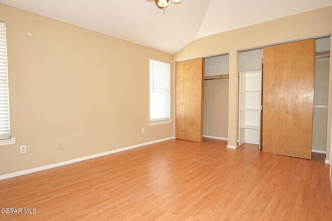 Building Photo - 1553 Rebecca Ann Dr