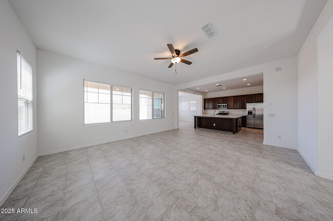 Building Photo - 25076 N 77th Dr