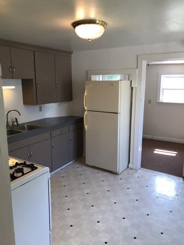 Building Photo - 432 Pine St