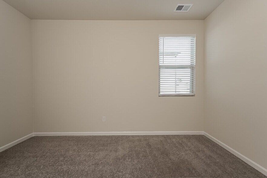 Building Photo - 316 Hamilton Pointe Dr