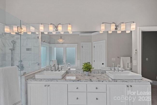 Building Photo - 17308 Players Ridge Dr