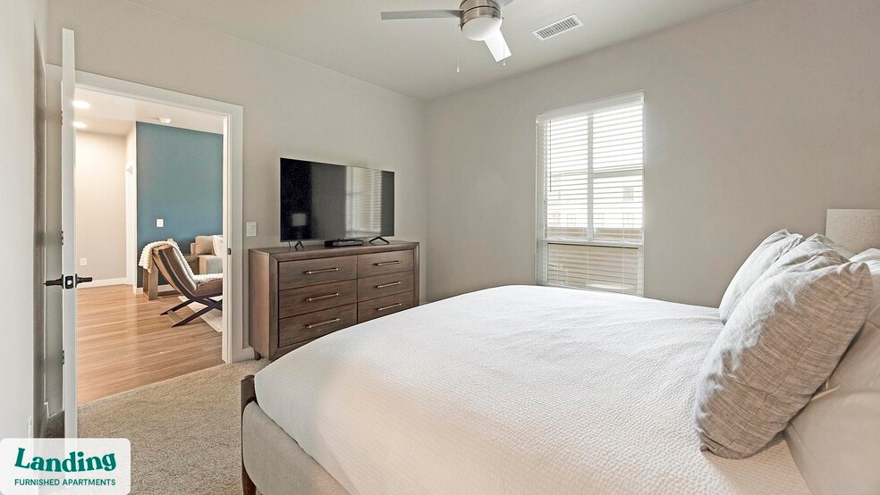 Building Photo - 2445 Estrella Pkwy