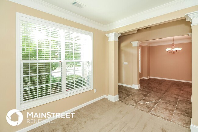 Building Photo - 4632 Creekside Cove